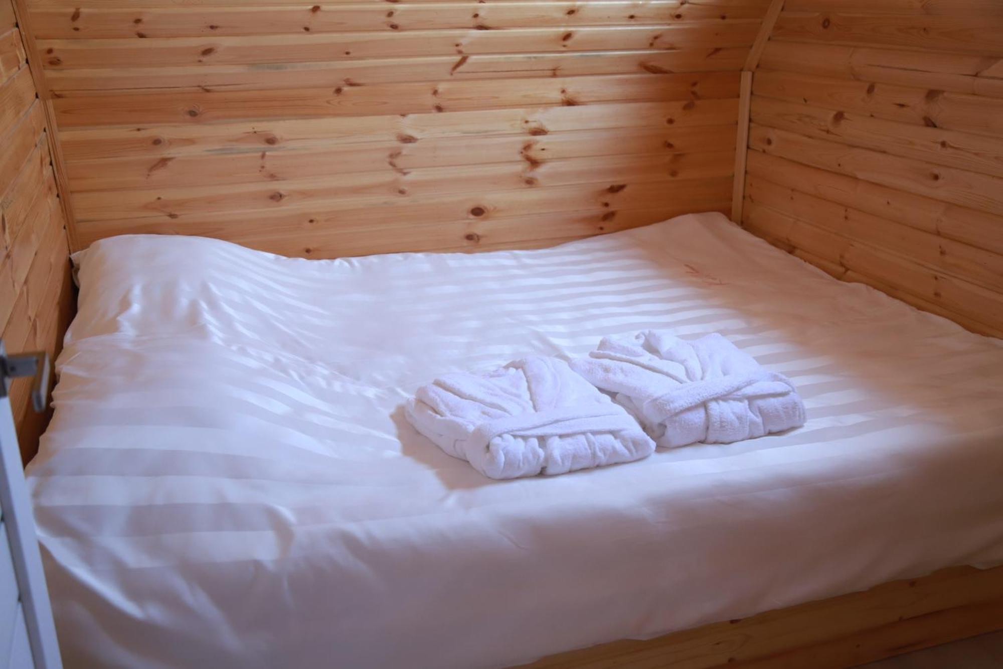 Guest House Sham Kaji-Say Bagian luar foto
