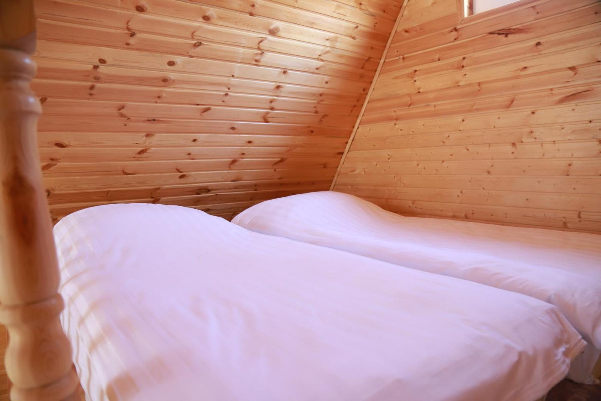 Guest House Sham Kaji-Say Bagian luar foto