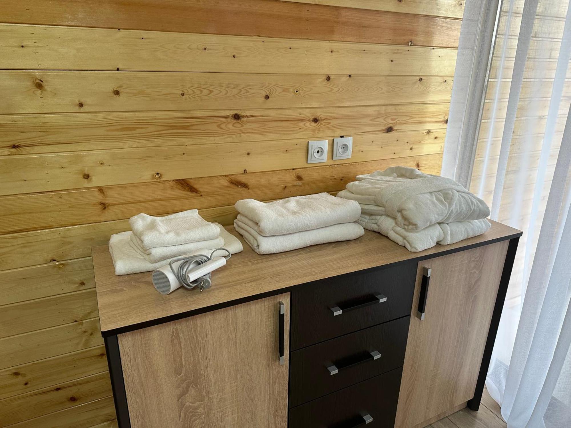 Guest House Sham Kaji-Say Bagian luar foto