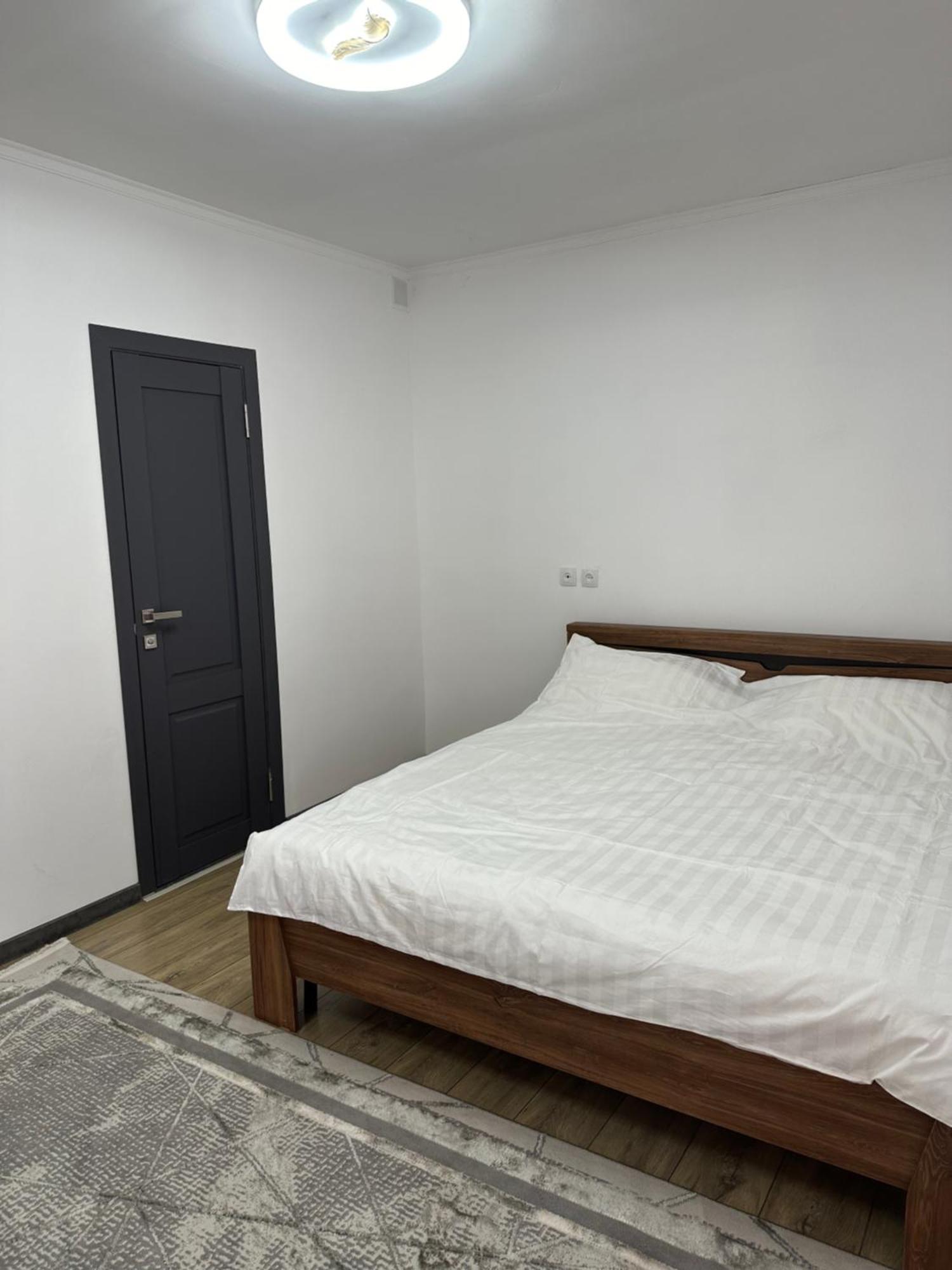 Guest House Sham Kaji-Say Bagian luar foto