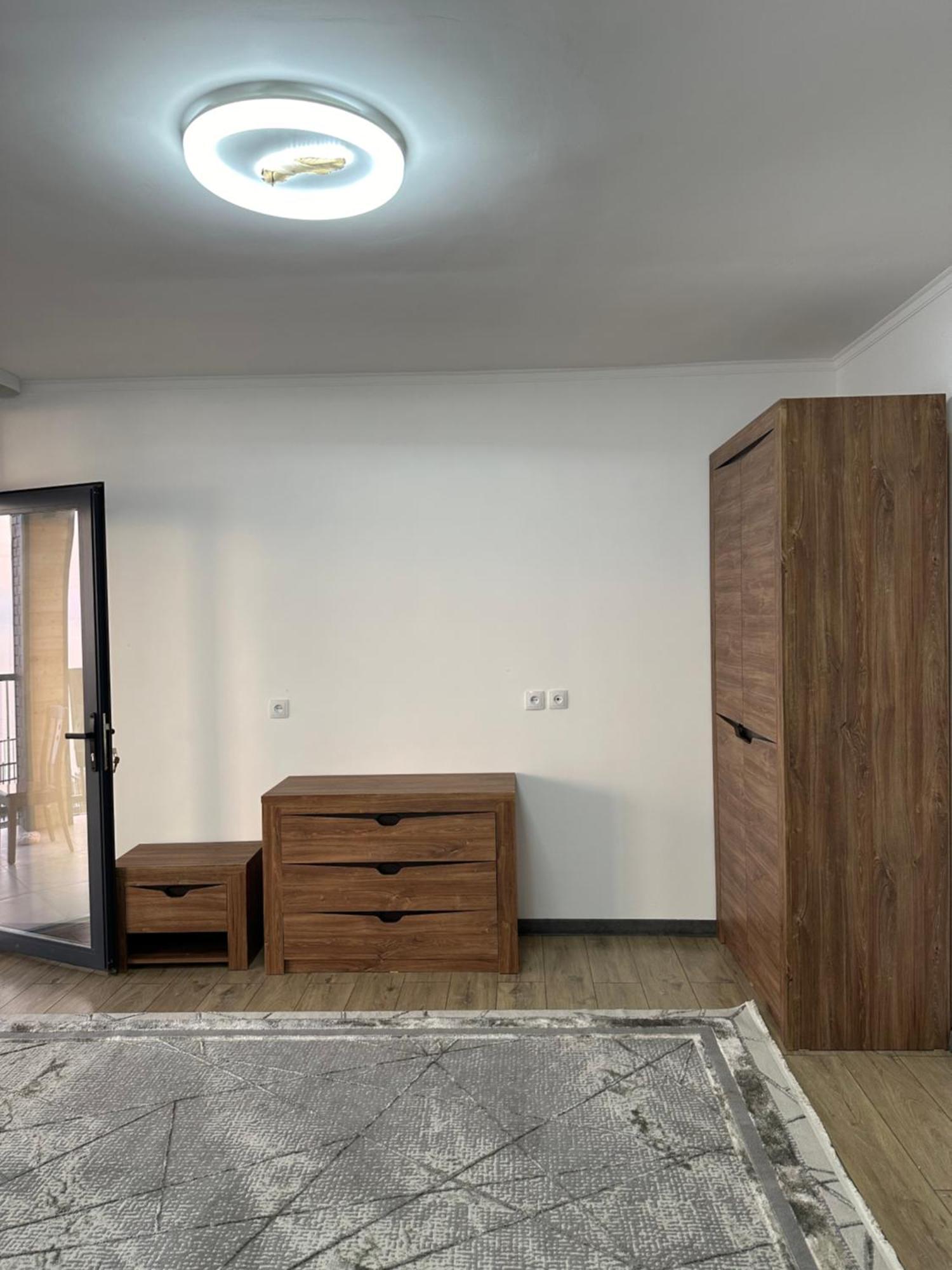 Guest House Sham Kaji-Say Bagian luar foto